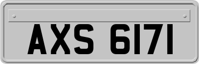 AXS6171