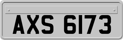 AXS6173