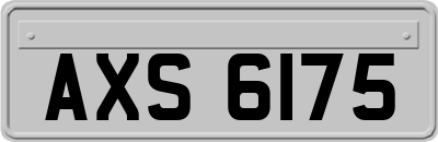 AXS6175