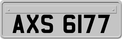 AXS6177
