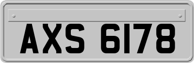 AXS6178