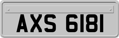 AXS6181