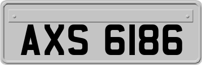 AXS6186