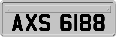 AXS6188