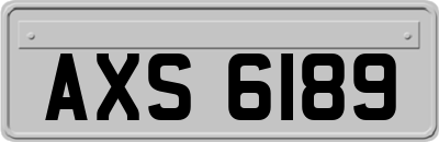 AXS6189