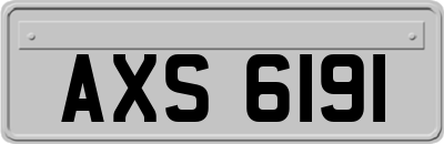 AXS6191