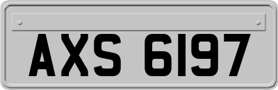 AXS6197