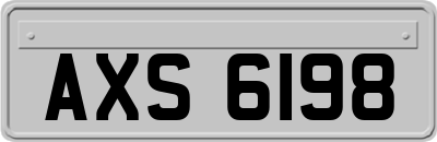 AXS6198