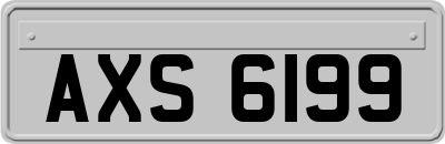 AXS6199