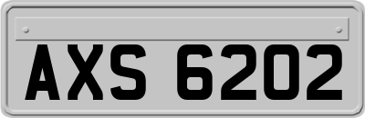 AXS6202