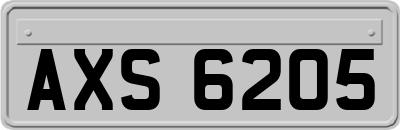 AXS6205