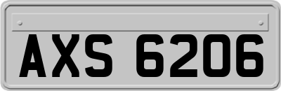 AXS6206