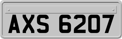 AXS6207