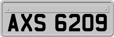 AXS6209