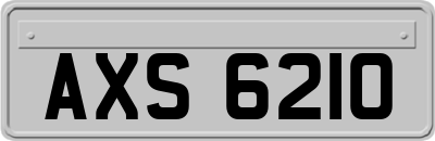 AXS6210