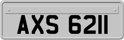 AXS6211