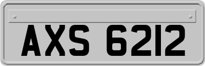 AXS6212