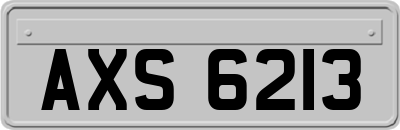 AXS6213