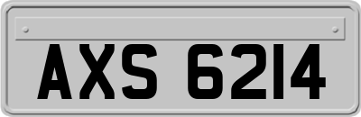 AXS6214