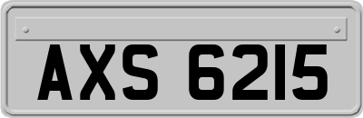 AXS6215