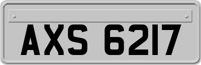 AXS6217