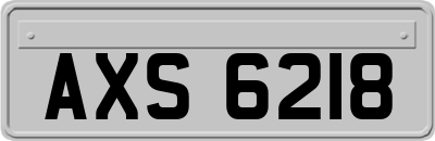 AXS6218