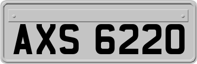 AXS6220
