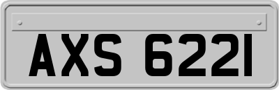 AXS6221