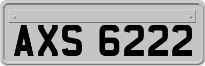 AXS6222