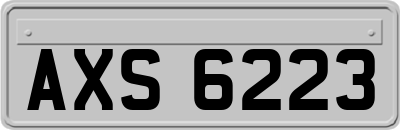 AXS6223