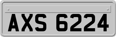 AXS6224