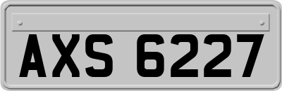 AXS6227