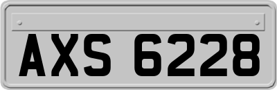 AXS6228
