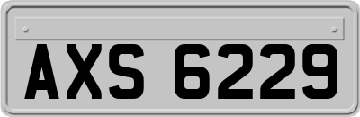 AXS6229