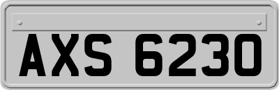 AXS6230