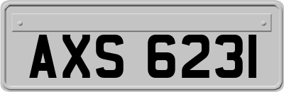 AXS6231