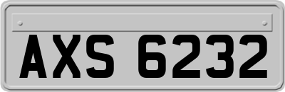 AXS6232
