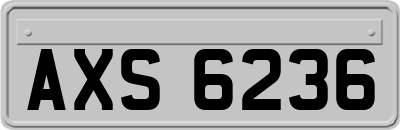 AXS6236