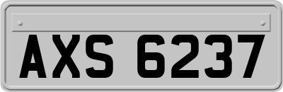 AXS6237