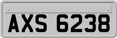 AXS6238