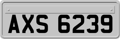 AXS6239