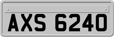 AXS6240