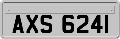 AXS6241