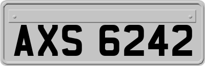 AXS6242