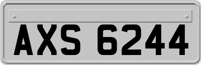 AXS6244