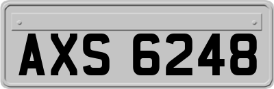 AXS6248