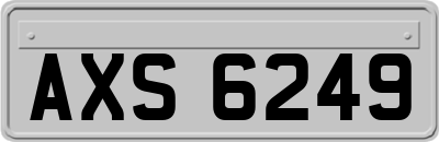 AXS6249