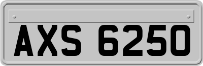 AXS6250