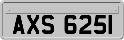 AXS6251