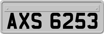 AXS6253